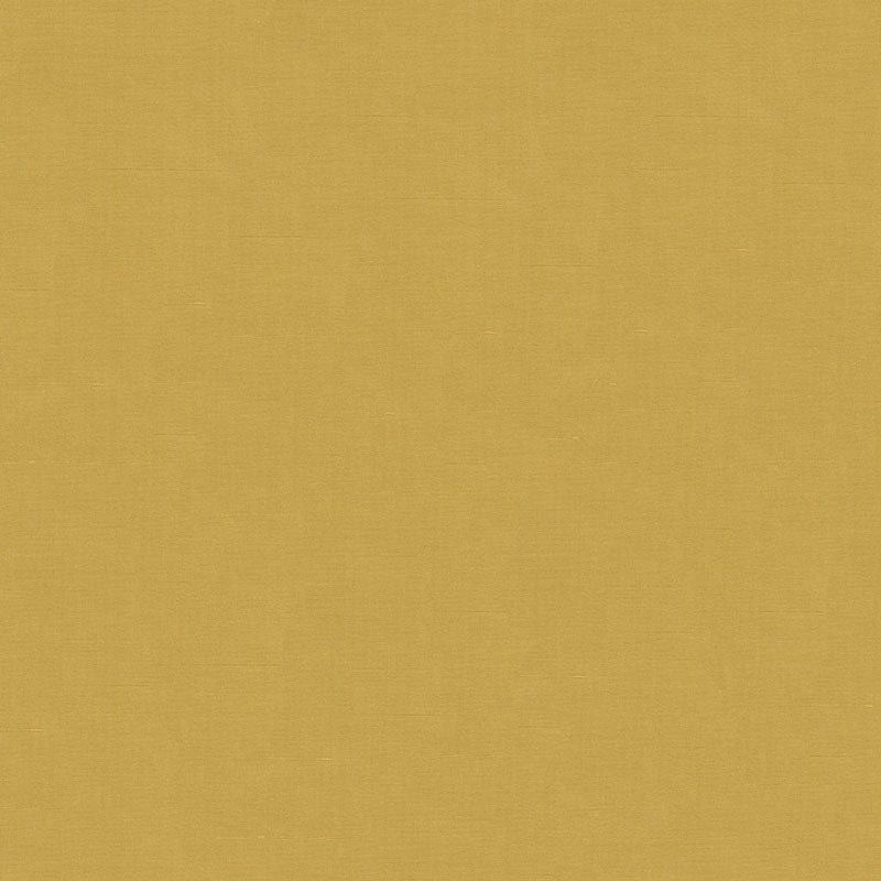 Kravet Design Beech Champagne Fabric Sample 4179.416.0