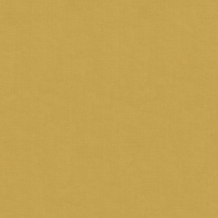 Kravet Design Beech Champagne Fabric Sample 4179.416.0