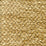 Ast 4182 Antique Fabric Sample