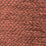 Ast 4182 Cinnabar Fabric Sample