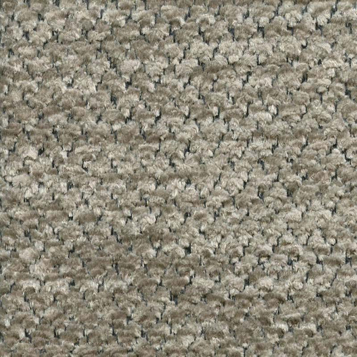 Ast 4182 Driftwood Fabric Sample