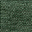 Ast 4182 Green Fabric Sample