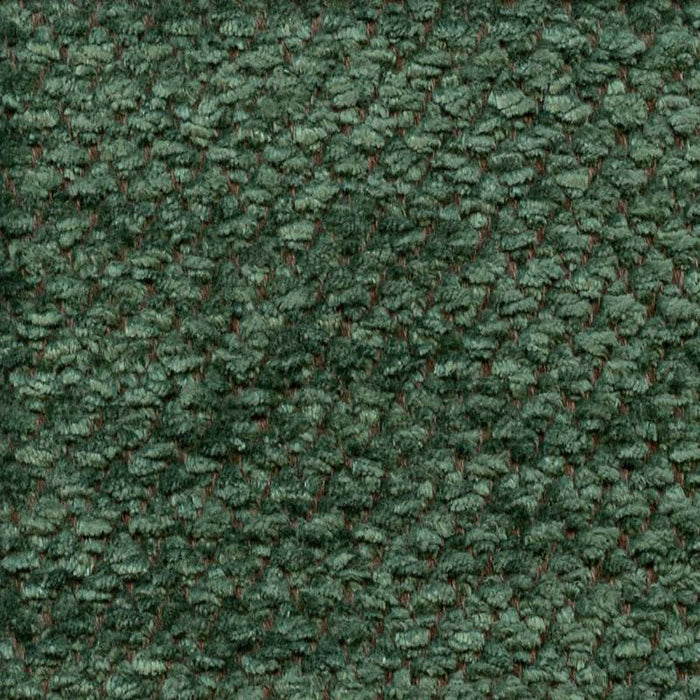 Ast 4182 Green Fabric Sample