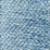 Ast 4182 Sky Fabric Sample