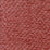 Ast 4182 Vermillion Fabric Sample