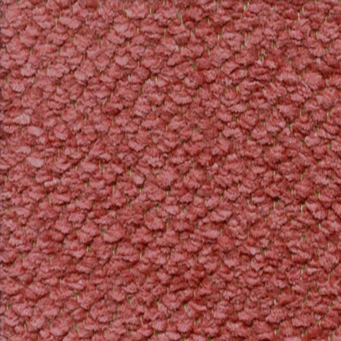 Ast 4182 Vermillion Fabric Sample