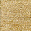 Ast 4183 Camel Fabric Sample