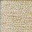 Ast 4183 Cream Fabric Sample