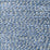 Ast 4183 Sky Fabric Sample