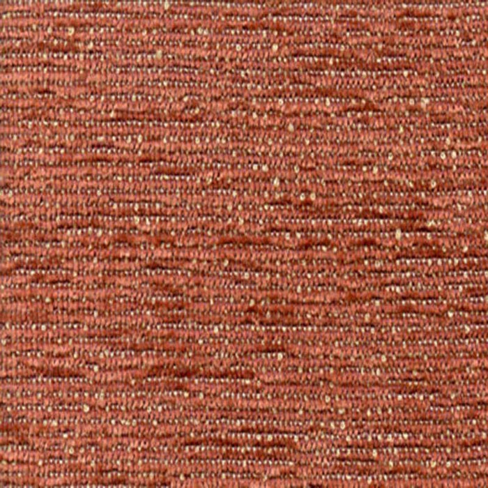 Ast 4184 Copper Fabric Sample