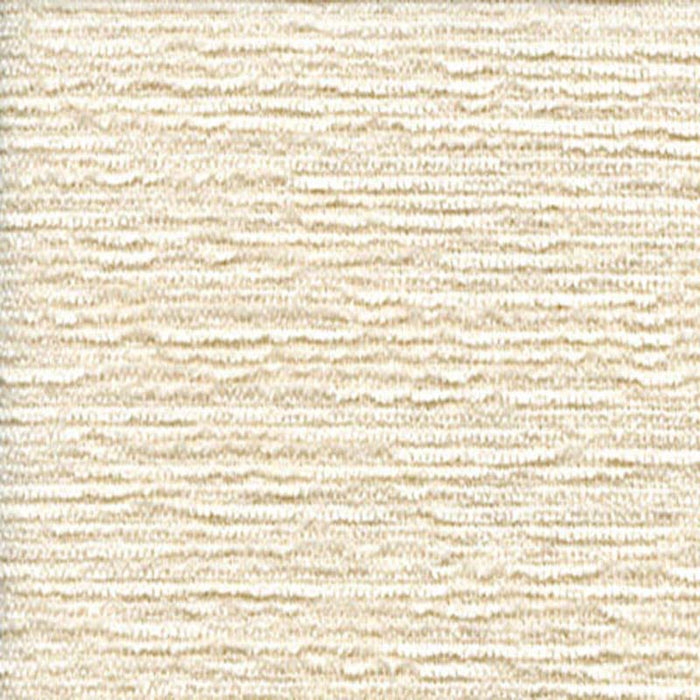 Ast 4184 Ivory Fabric Sample