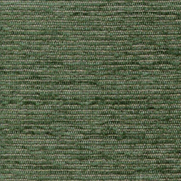 Ast 4184 Kale Fabric Sample