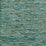 Ast 4184 Lagoon Fabric Sample