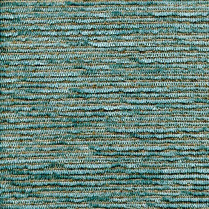 Ast 4184 Lagoon Fabric Sample