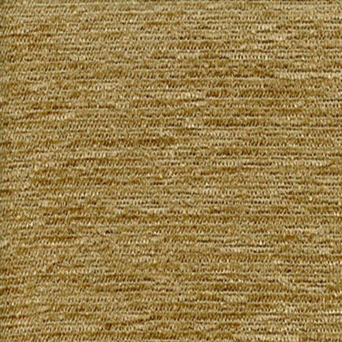 Ast 4184 Mocha Fabric Sample