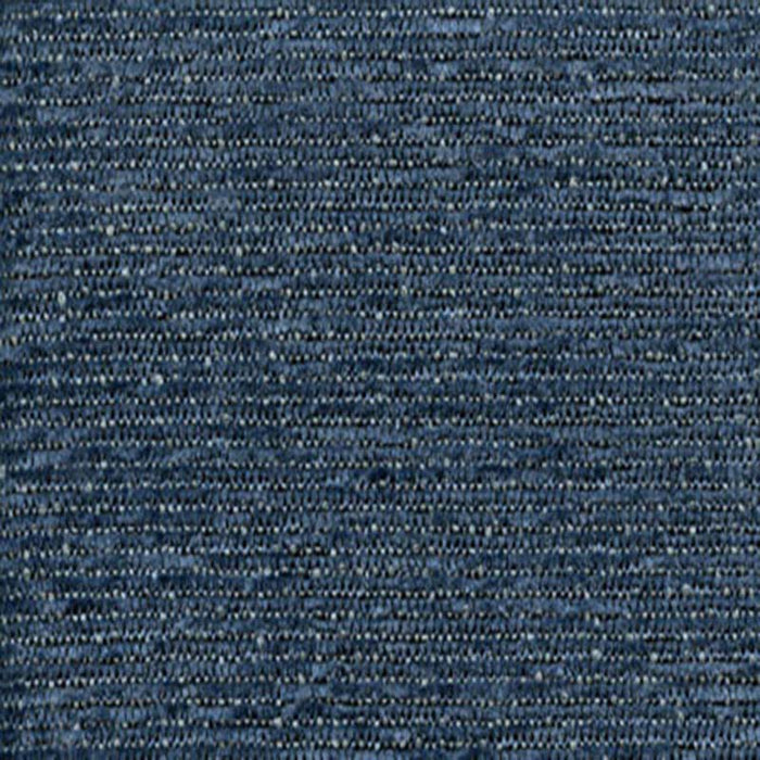 Ast 4184 Navy Fabric Sample