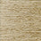 Ast 4184 Sand Fabric Sample