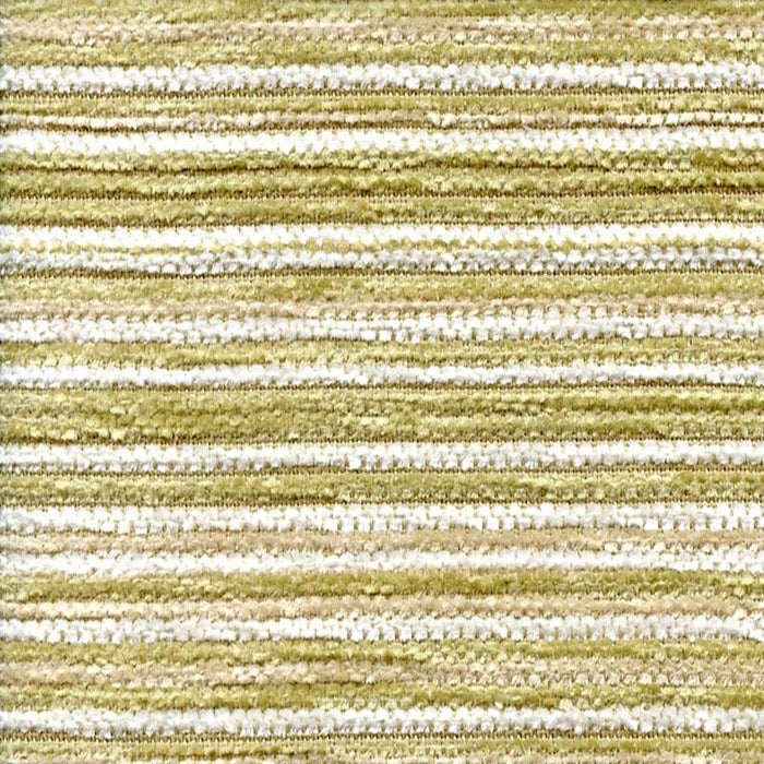 Ast 4185 Citron Fabric Sample