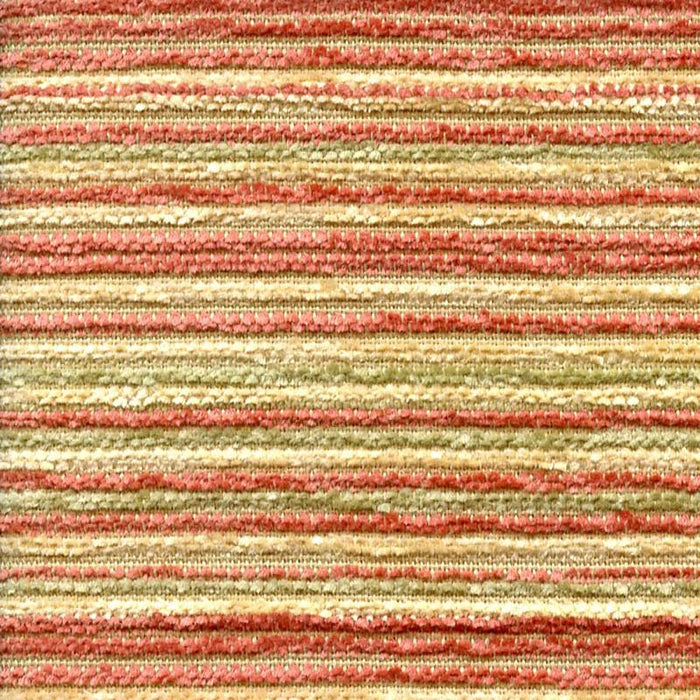 Ast 4185 Coral Fabric Sample