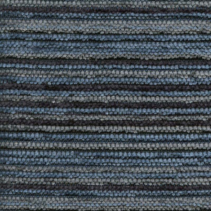 Ast 4185 Indigo Fabric Sample