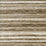 Ast 4185 Oak Fabric Sample