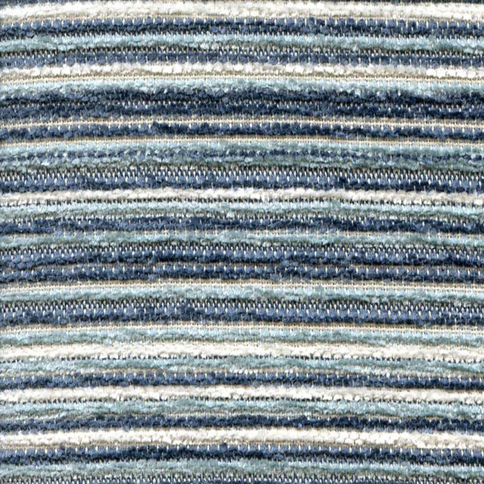 Ast 4185 Ocean Fabric Sample