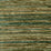 Ast 4185 Olive Fabric Sample