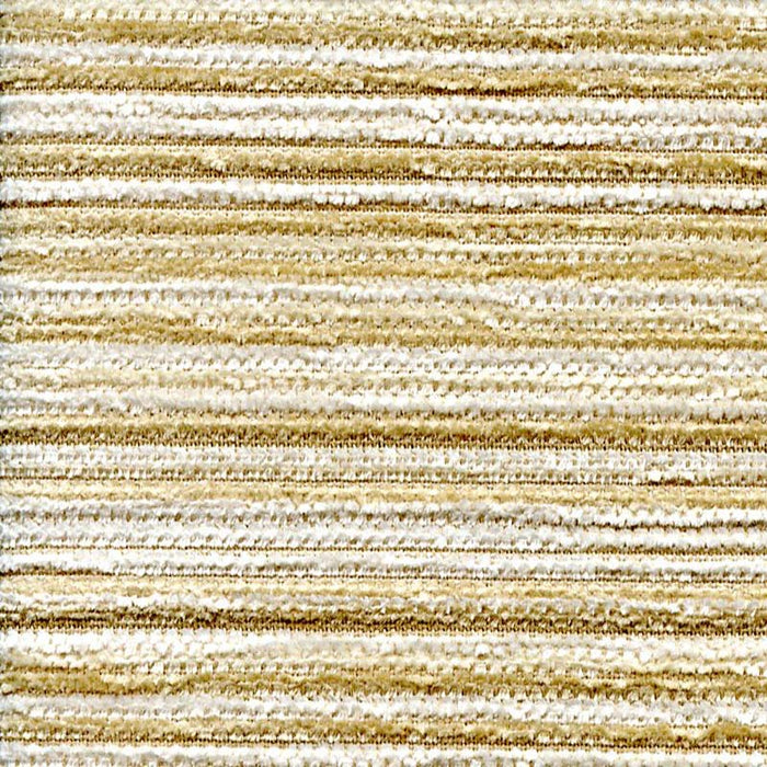 Ast 4185 Sand Fabric Sample