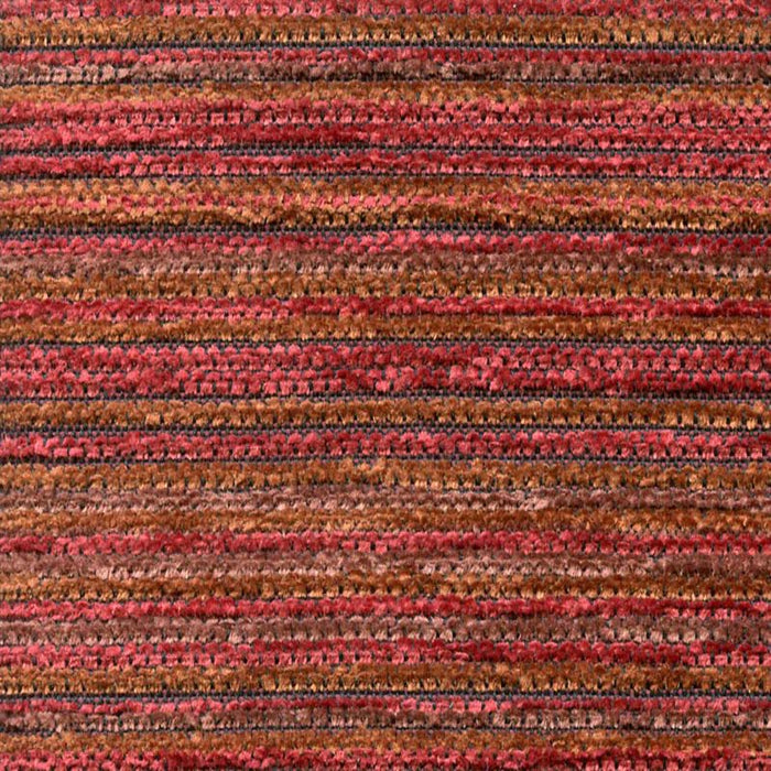 Ast 4185 Sangria Fabric Sample