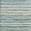 Ast 4185 Seafoam Fabric Sample