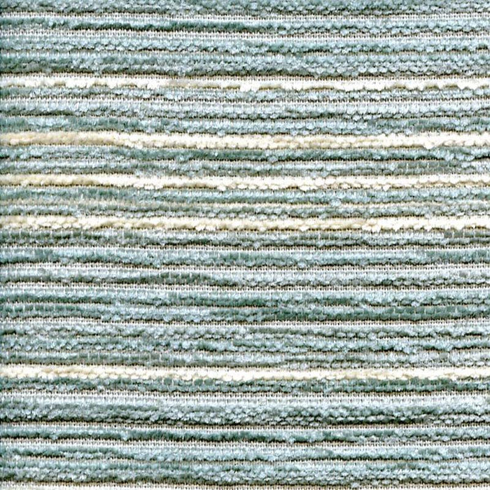 Ast 4185 Seafoam Fabric Sample