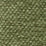 Ast 4186 Avocado Fabric Sample