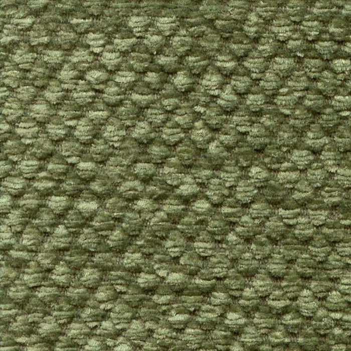 Ast 4186 Avocado Fabric Sample