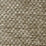 Ast 4186 Bark Fabric Sample