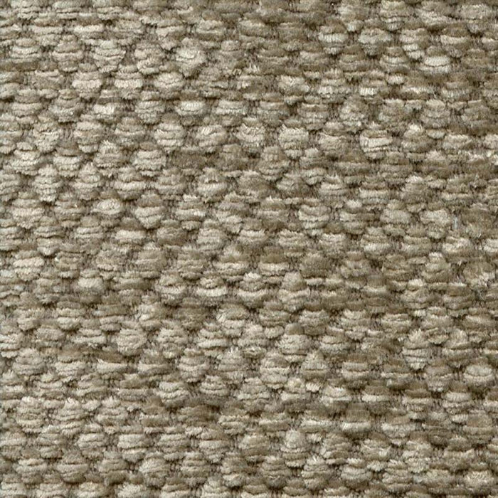 Ast 4186 Bark Fabric Sample