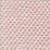 Ast 4186 Blush Fabric Sample