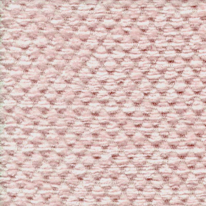 Ast 4186 Blush Fabric Sample