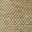 Ast 4186 Camel Fabric Sample