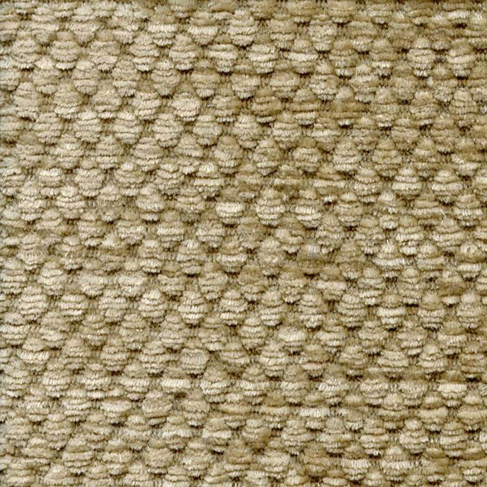 Ast 4186 Camel Fabric Sample