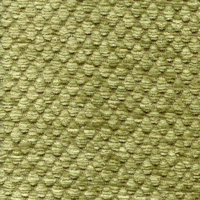 Ast 4186 Leaf Fabric Sample