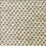 Ast 4186 Linen Fabric Sample