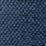 Ast 4186 Navy Fabric Sample