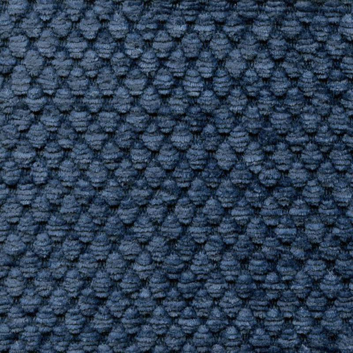 Ast 4186 Navy Fabric Sample