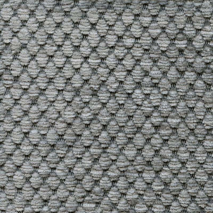 Ast 4186 Platinum Fabric Sample