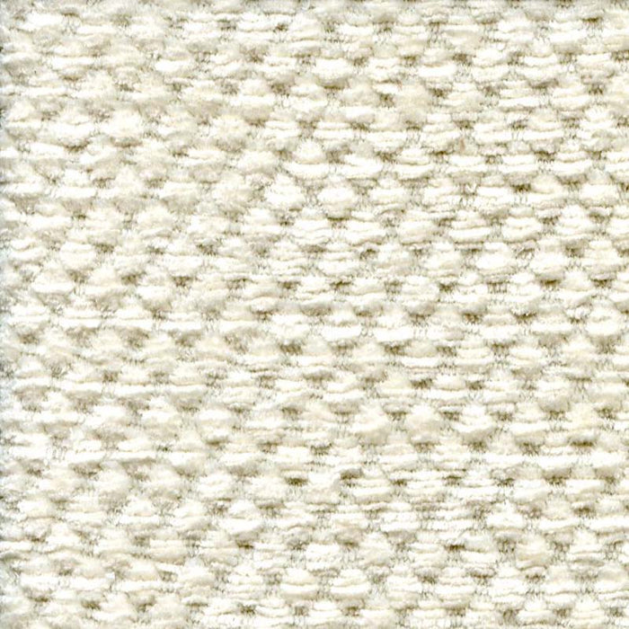 Ast 4186 Snow Fabric Sample