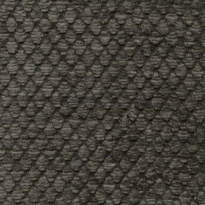 Ast 4186 Teak Fabric Sample