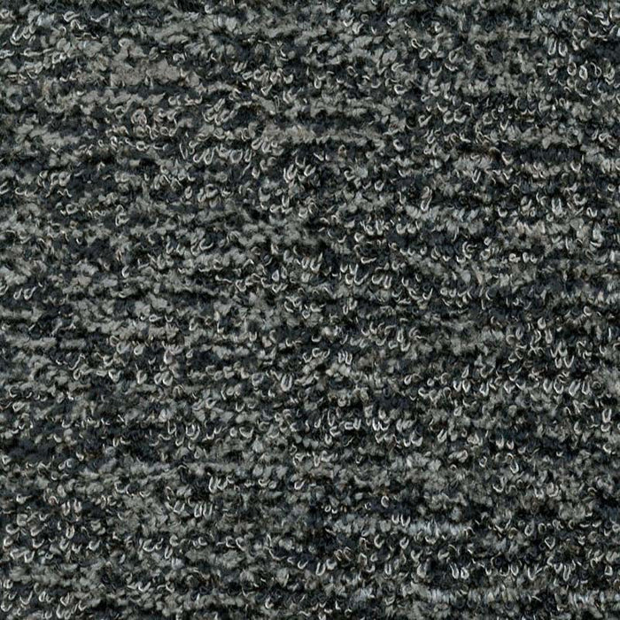 Ast 4187 Charcoal Fabric Sample