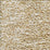 Ast 4187 Sand Fabric Sample