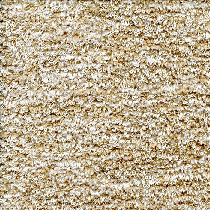 Ast 4187 Sand Fabric Sample