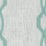 Kravet Design Teton Spa Fabric Sample 4187.15.0